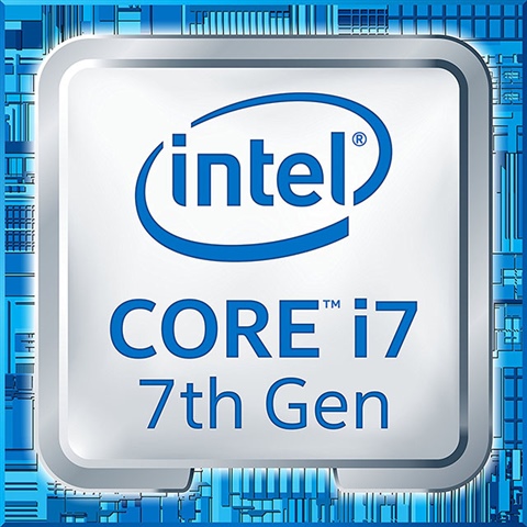 Intel Core i7-7700k (4.2Ghz) LGA1151 - CeX (PT): - Buy, Sell, Donate